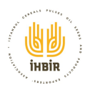 IEA/IHBIR 468