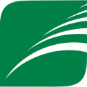 Illinois Department of Agriculture 475