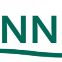 Toennies USA, Inc. 502