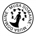 Musa Domaine 509