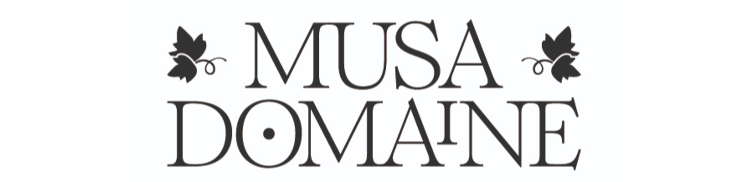 Musa Domaine 509