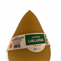 Queixeria Casleiras 510