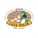 Casa Zolle 511