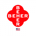 Beher 514