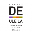 Campos De Uleila 516