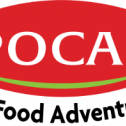 Pocas International Corp. 52