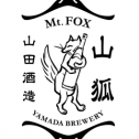 Yamada Brewery Co., Ltd. 520