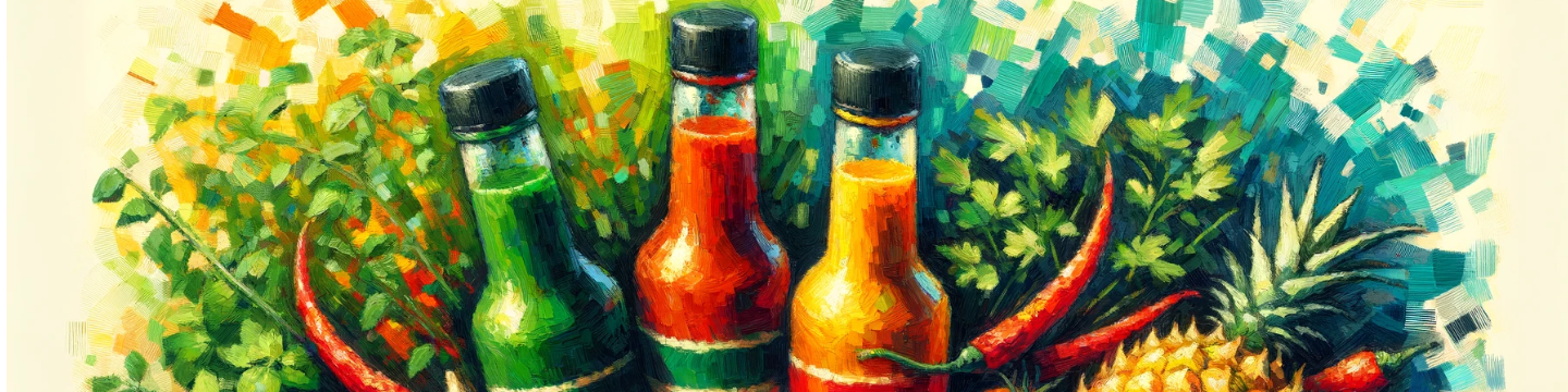 Green Belly Foods 524