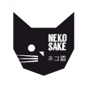NEKOSAKE 525