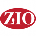 ZIO Corporation 529