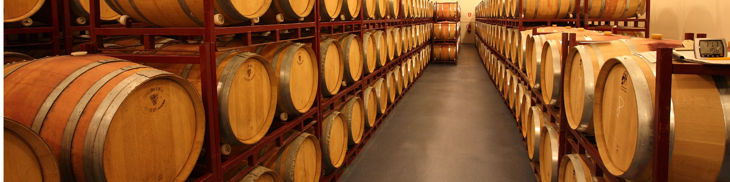 Bodegas y Vinedos Rauda, S.Coop 551