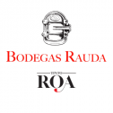 Bodegas y Vinedos Rauda, S.Coop 551