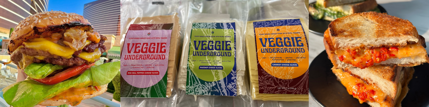 RIND, LLC 561