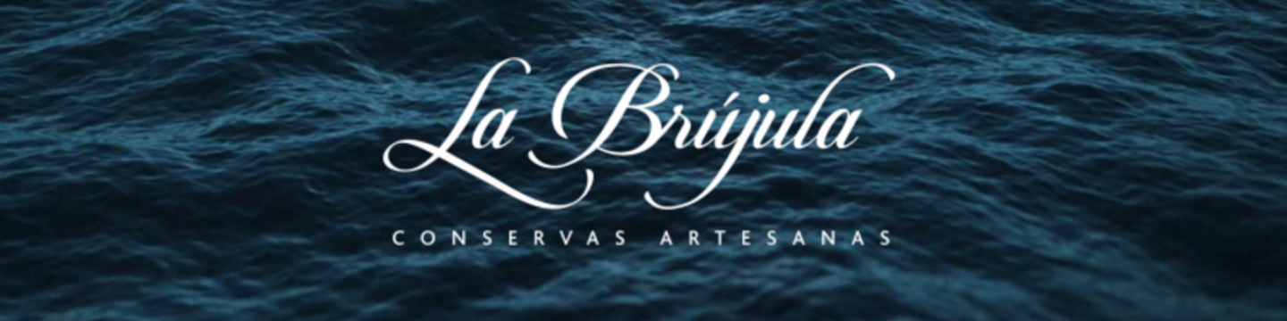 Conservas La Brujula 567