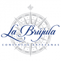 Conservas La Brujula 567