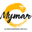 Pasteurizados Cies SLU 568