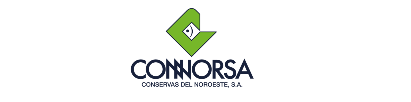 Conservas del Noroeste SA - CONNORSA 571