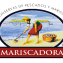 Conservas Mariscadora 575