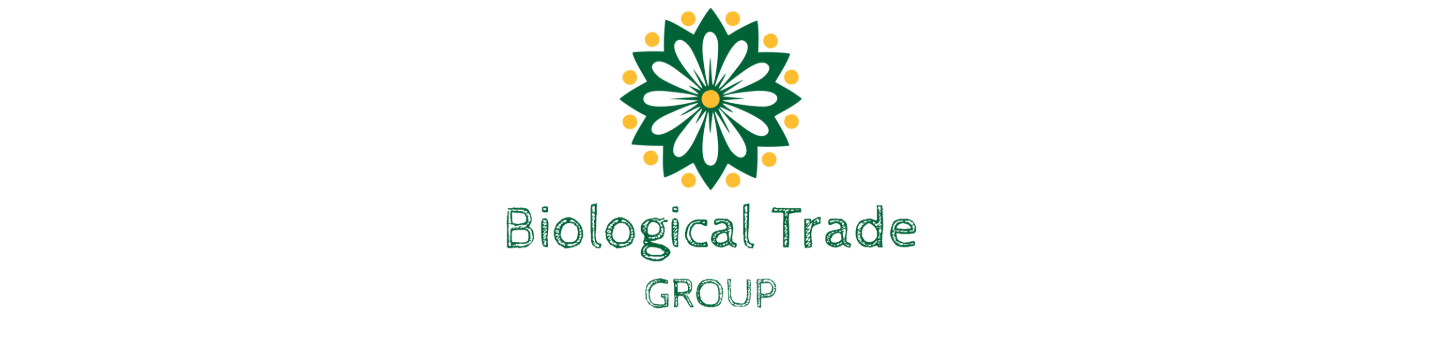 Biological Trade Group 579