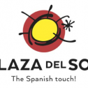 Plaza del Sol Foods SL 591