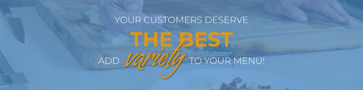 Heartland Catfish Company 594