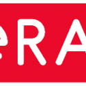 Talmera USA, Inc. 597