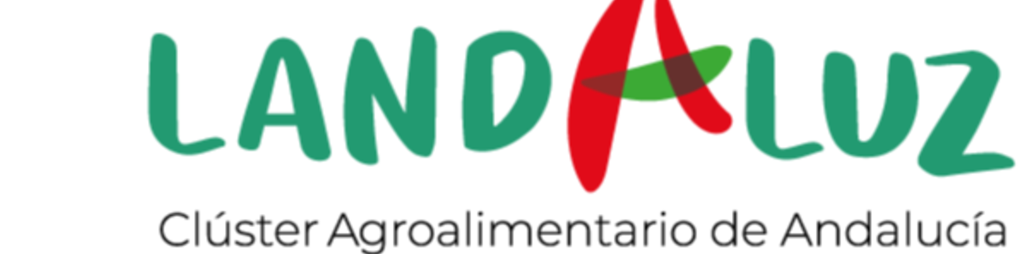 LANDALUZ, Andalusian Fine Foods 605