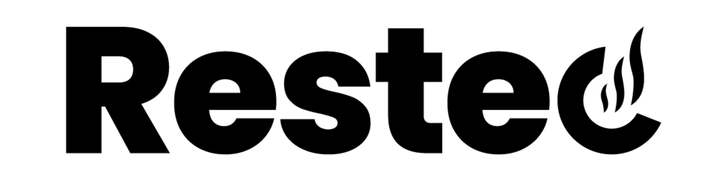 RESTEC 606
