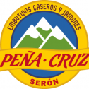 PEÑACRUZ 608