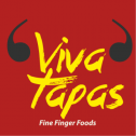 Viva Tapas 609