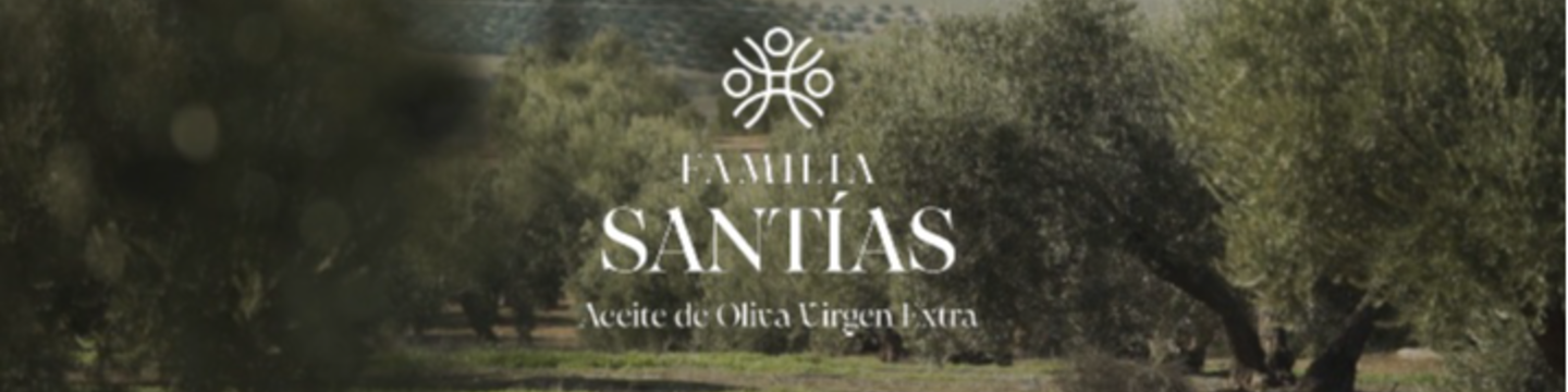 Familia Santias LLC 614