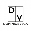 Dominio de la Vega 615