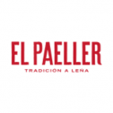 El Paeller 616