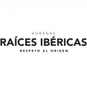 Raices Ibericas 626