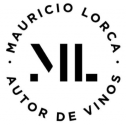 Bodega Mauricio Lorca 629