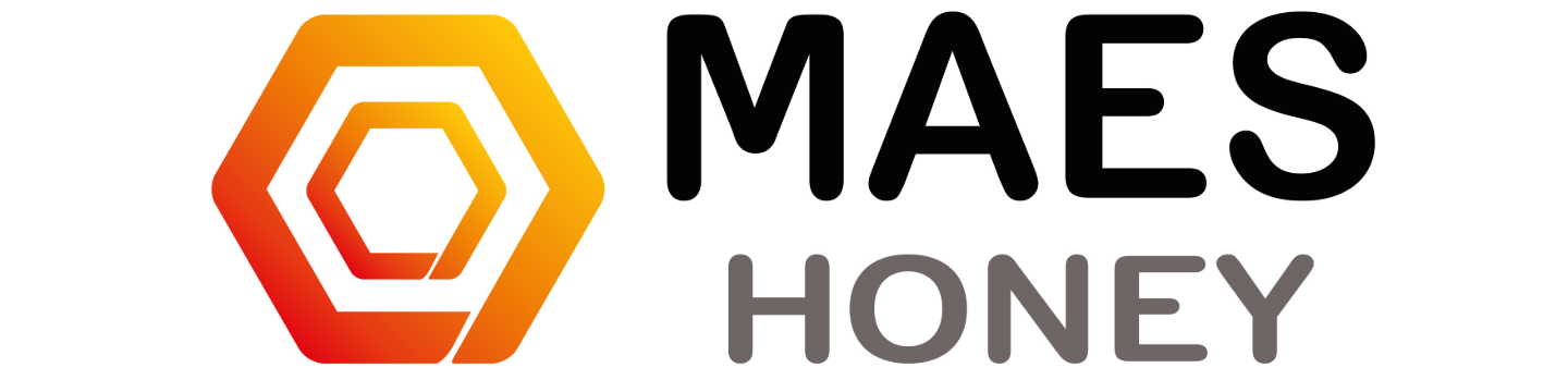 MAES HONEY, INT. 632