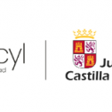 Icecyl 633