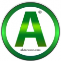 AKTARZANE Ltd. Sti 649