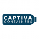 Captiva Containers 68