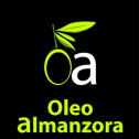 Oleo Almanzora 682