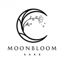 Moon Bloom Sake 693