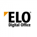 ELO Digital Office Corporation 72