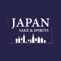 Japan Pavilion 723