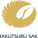 Hakutsuru Sake 729