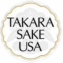 TAKARA Sake USA, Inc. 730