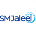 S.M. Jaleel & Co. Limited 739