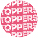 Toppers Snacks 741