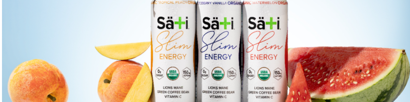 SATI 750