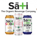 SATI 750