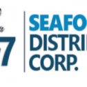 24/7 Seafood Distributor 76